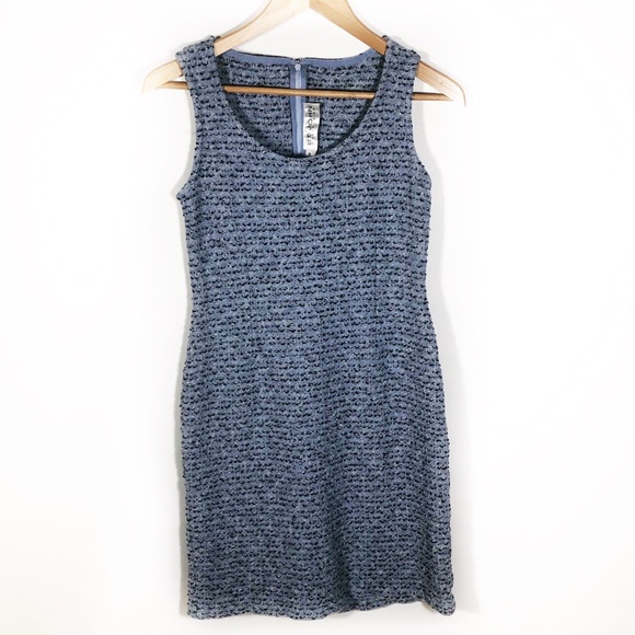 St. John Collection Dresses & Skirts - St. John Collection Boucle Sheath Dress | Size 6